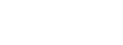 Logo Hotel Historic blanco